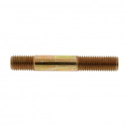 INCH/DOUBLE-SIDED PIN FOR PERKINS 3-P INJECTOR BODY FIXING