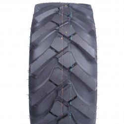 TROTTAR MPT-007 TIRE 18-19.5 All-season