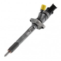 Wtryskiwacz 0445110297 Peugeot Citroen 1.6HDI reg....