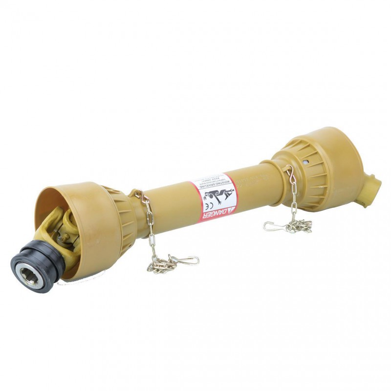   Номер для посилань  AK1010/650, AK1010_650, TH020975, Т60-1010, 0952500400, AK1010650, T6001010ENC, T601010  