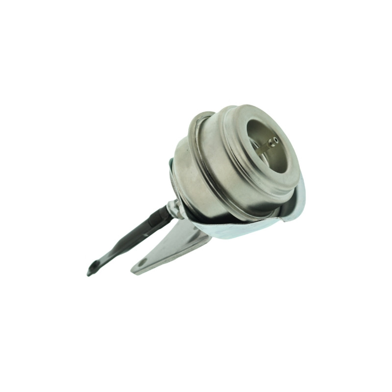   Номер для посилань  7517580001, 2061016142, 7071140001, 7517580002, 751758-0001, ZW220, 2061-016-142, 707114-0001, 751758-0002, TH038537  