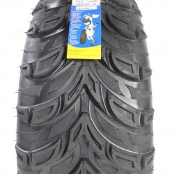 FEIBEN TIRE FB118 20X10-10 Neumático para todas las...