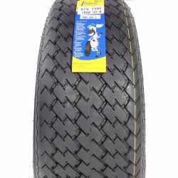 FEIBEN TIRE FB801 18X8.5-8 All-season tire