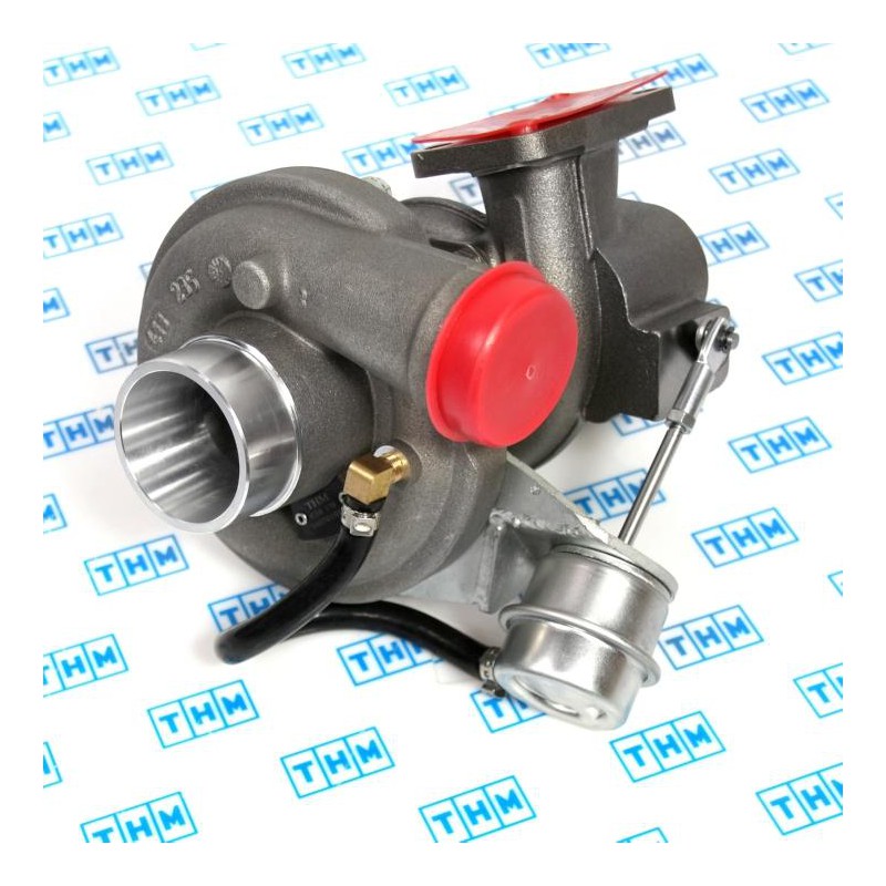   Номер для посилань  19029024, C1417601, С14-176, 3990014176, С14-176-01, V090399001417901, C14176  