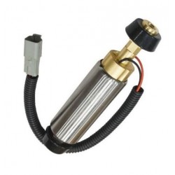 CUMMINS FUEL PUMP 24V 5260634 FP40080