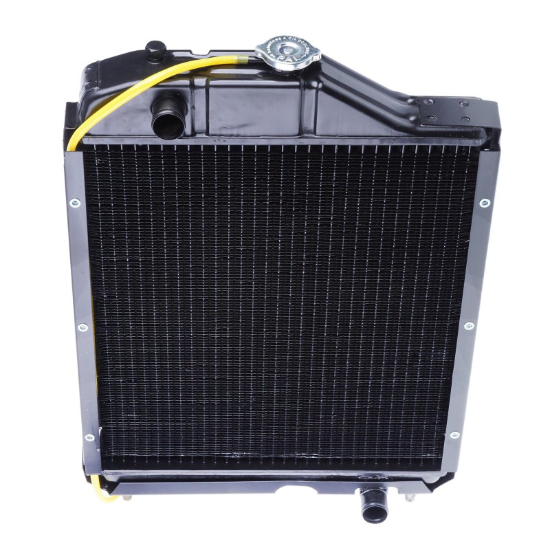   Номер для посилань  P50168, 5592010005, LKT80R, P-50168, TH062997, LKT80/R, LKT80_R  