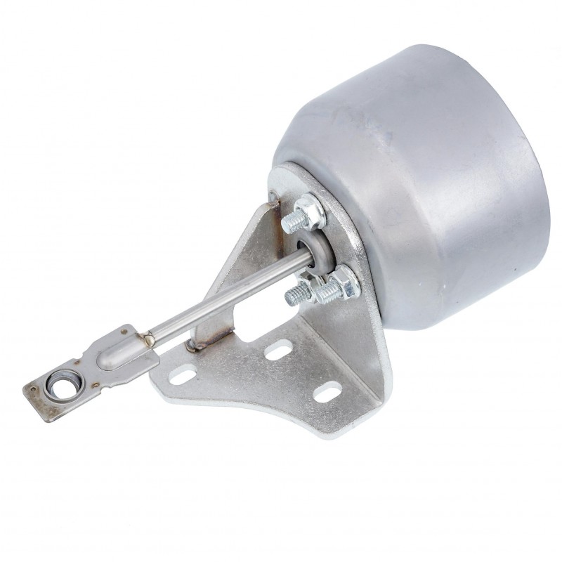   Номер для посилань  TH050922, 819872, ZWE135  