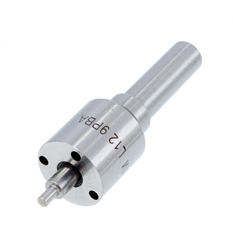   Номер для посилань  2645K612  