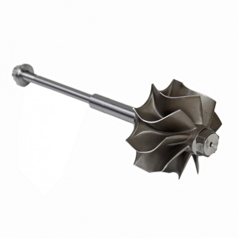   Номер для посилань  1100-016-241Б, 1100016241B  