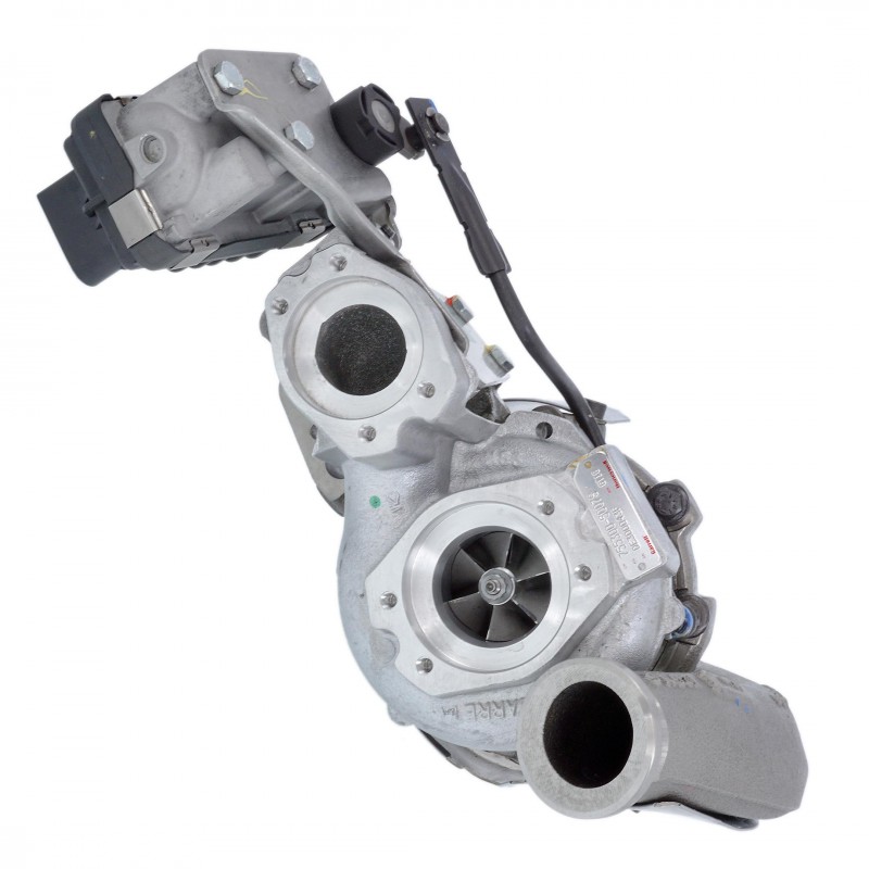   Numer referencyjny  755300-0001, H01667, 7553000001, TH040629  