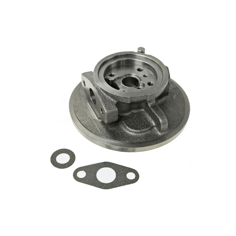   Номер для посилань  762660-0001, 766340-0001, 767836-0001, 7550420001, 7678370002, 7400670002, 1102117451, 762660-0002, 754821-0001, 773721-0001, 7550420003, 7608220002, 7550460001, 1900011165, 773720-0001, 760822-0001, 740080-0002, 7553730001, 7678350003, 7550460002, BH015, 767837-0001, 755042-0002, 752814-0001, 7678350001, 7550460003, G1162, 755042-0001, 767837-0002, 740067-0002, 1102-117-451, 7626600001, 7663400001, 7678360001, 755042-0003, 760822-0002, 755046-0001, 1900-011-165, 7626600002, 7548210001, 7737210001, 755373-0001, 767835-0003, 755046-0002, BH-015, 7737200001, 7608220001, 7400800002, 767835-0001, 755046-0003, G11-6-2, 7678370001, 7550420002, 7528140001  