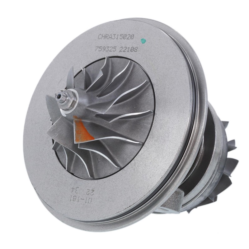   Номер для посилань  C1503402, RE567044, C15-020-05, RE540662, 315020, C1503403, C15-020-06, RE544469, C1502002, C1503404, C15-034-01, RE564494, C1502003, C1503405, C15-034-02, RE567043, C1502004, RE540549, C15-034-03, CHRA, C1502005, RE540663, C15-020-02, C15-034-04, C1502006, RE556695, C15-020-03, C15-034-05, C1503401, RE564495, C15-020-04, RE540548  