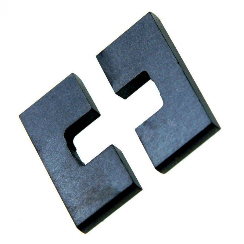   Numéro de réference  7123-388, 7123388  