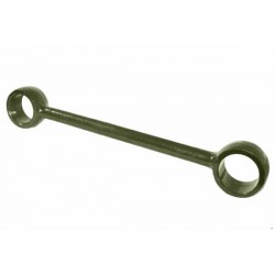 REACTION ROD "BONE" STAR 266 70.95