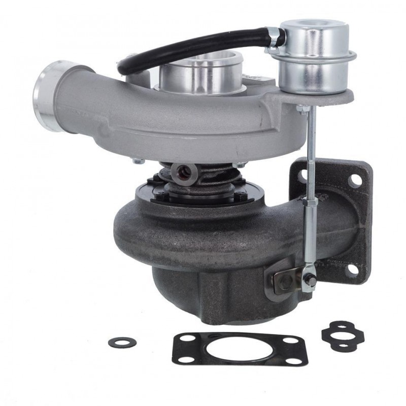   Номер для посилань  711736-0026, 711736-0027, 2674A226, 7117360026, 7117360027  