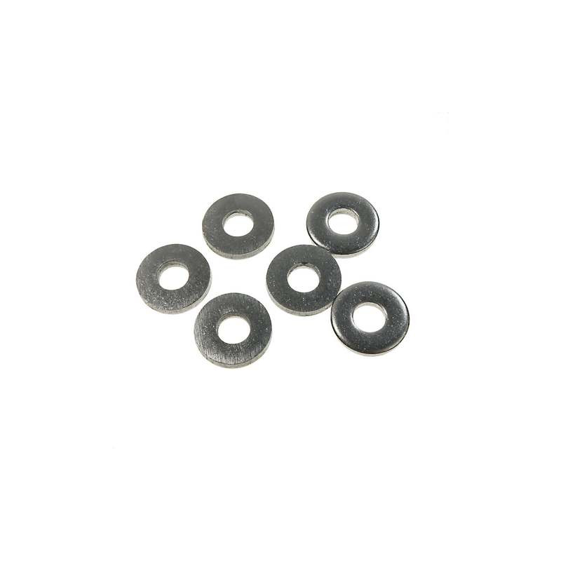   Номер для посилань  BK03001002, БК03-001002  