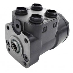 ORBITROL OSPB160CN AL55956 JOHN DEERE