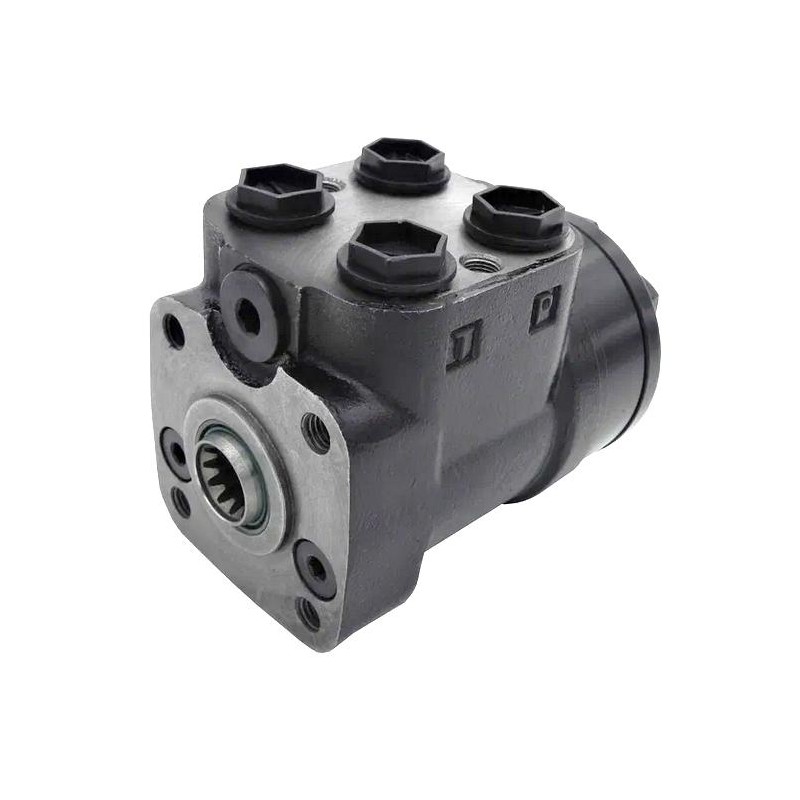   Numer referencyjny  ALSU310015B, 21003167, ALSU-3-100-15-B, AL55308  