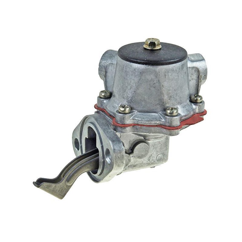   Номер для посилань  TH026294, F312200710041, 2210080, 12272156, 100-80, 22/100-80, FLP9113, 10080  