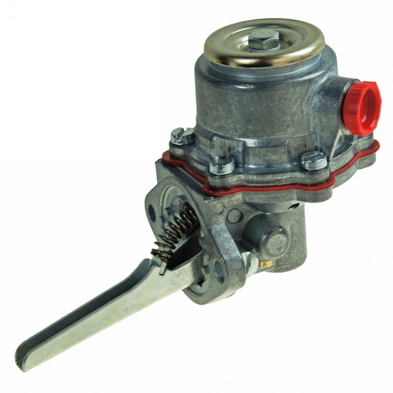   Номер для посилань  B503521, 100-24, 25/100-24, 4844357, 3132697R92, FLP9102, TH026288, 10024, 2510024, 3132697R91  