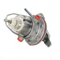 FORD FEED/FUEL PUMP