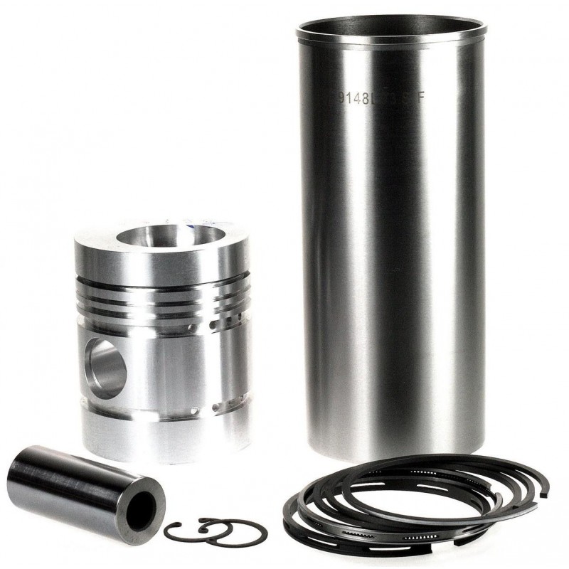   Номер для посилань  MF33603P, НАБІР, 5R БЕЗ S, 82119, 3637428M91, МФ-3/360-3П, 9148A07FF, U5MK0034, РЕМОНТ, 40315, 5RBESIS, 82120, 9148A07F/F  