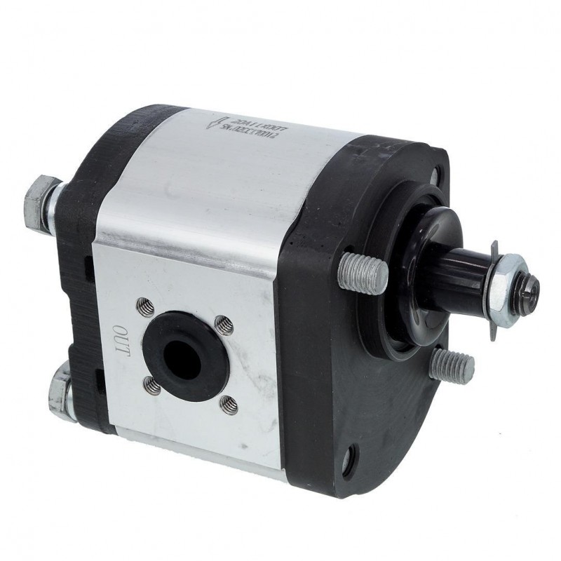   Номер для посилань  6956532, 01262592, 0510515332, 69/565-32, 20A16X007, 0510510313, 20A11X007  