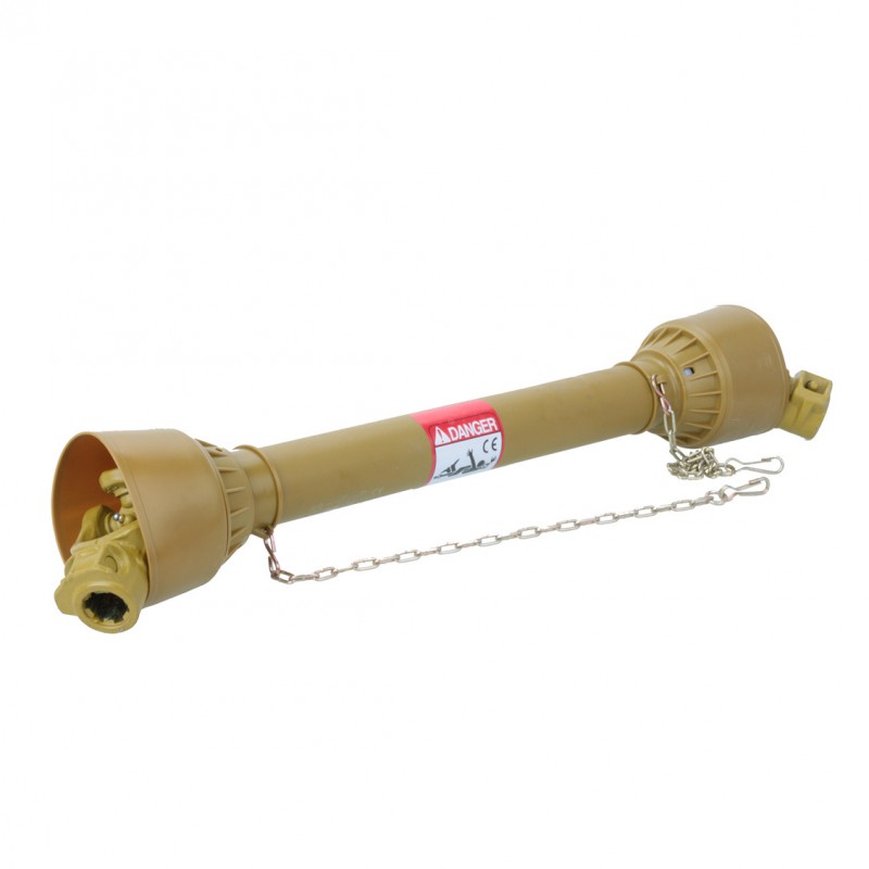   Номер для посилань  AK900/460, AK900_460, T40-900, T400900ENC, AK900460, TH062991, T40900  