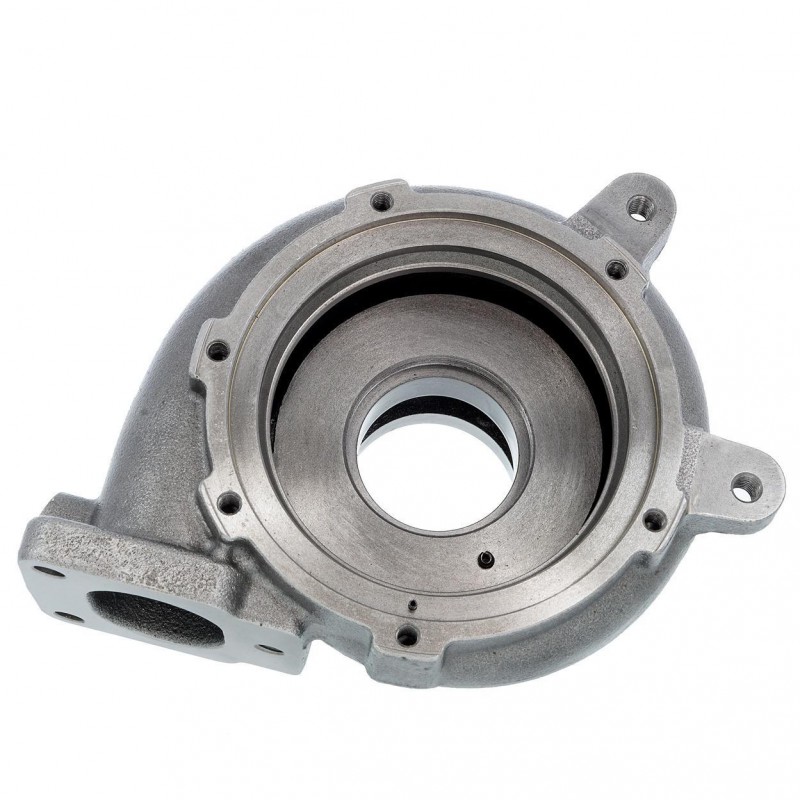   Номер для посилань  2100010022, 5304-970-0116, 2100-010-022, 53049700116  