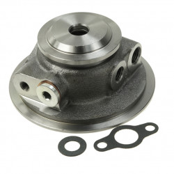 BEARING HOUSING 1900-011-078 KKK K03