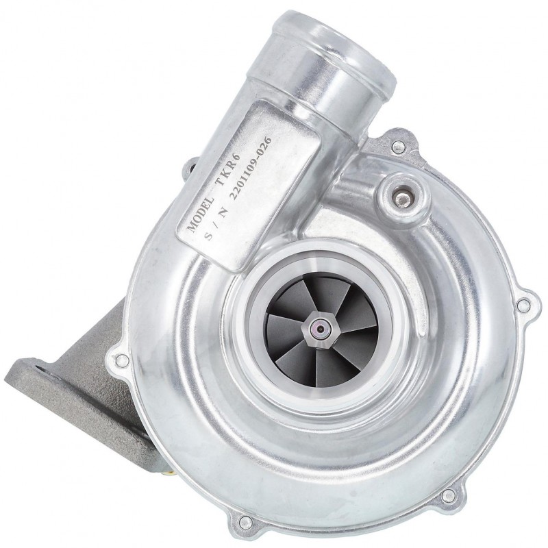   Номер для посилань  С14-127-02, TKR60001, C1412702  