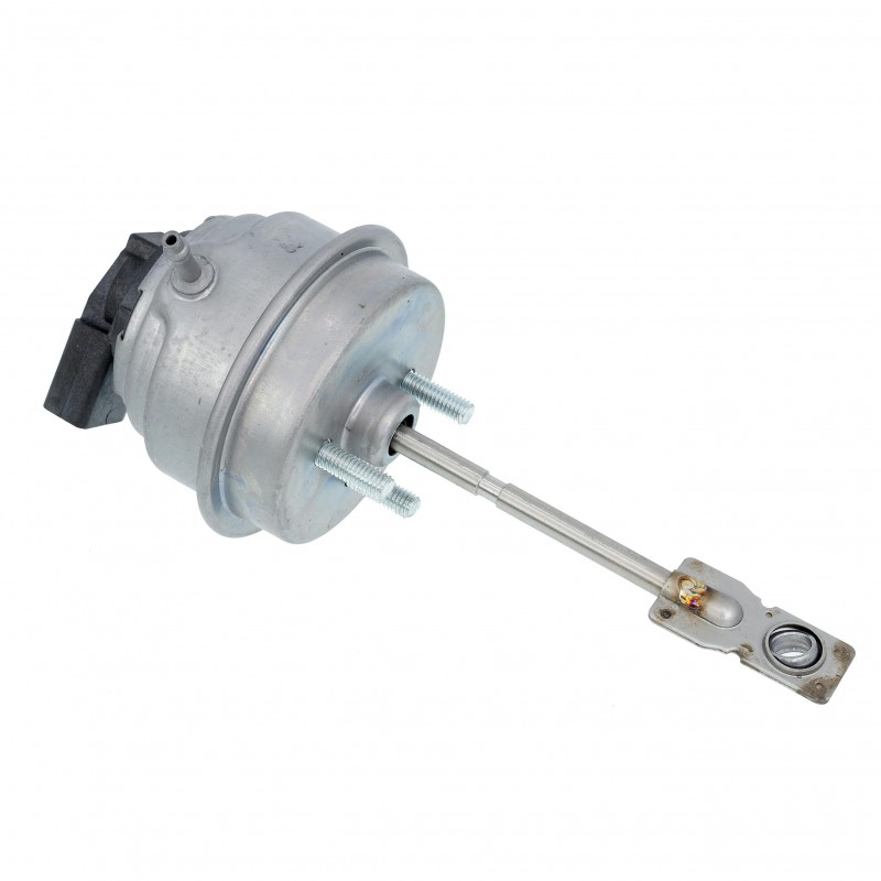   Номер для посилань  7854480005, 79408116, 785448-0005, 794081-16  