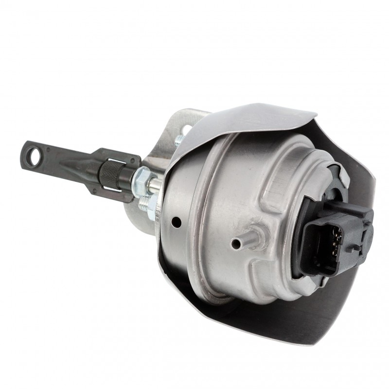   Numer referencyjny  2063-050-D15, TH050467, ZWE126J, 806498, 2063050D15, ZWE126/J, ZWE126_J, 783583  