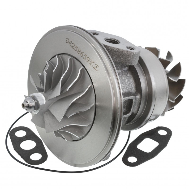   Номер для посилань  1000-070-063, 318680, 319303, 318442, 1000070063, 318706, 4258659KZ, 318018  