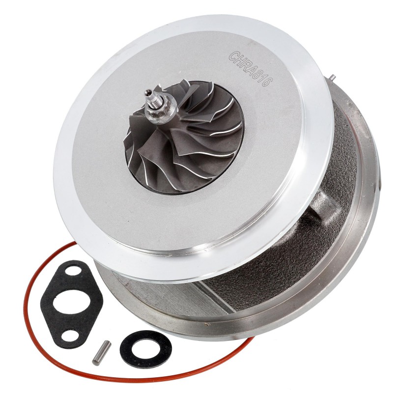   Номер для посилань  CHRA816, 1102-215-901, 779591-5004, 7795919002, 7795910001, 7795914, 779591-5002, 779591-5004S, 7795919002S, 7795910002, 7795915001, 779591-1, 779591-9001, 7795919004, 7795910004, 7795915001S, 779591-2, 779591-9001S, 7795919004S, 1000010509, 7795915002S, 779591-9002, 779591-0001, 779591-4, TH063015, 1102215901, 7795915004, 779591-9002S, 779591-0002, 779591-5001, 7795915002, 7795915004S, 779591-9004, 779591-0004, 779591-5001S, 7795911, 7795919001, 779591-9004S, 1000-010-509, 779591-5002S, 7795912, 7795919001S  