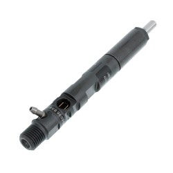 INJECTOR 166001137R