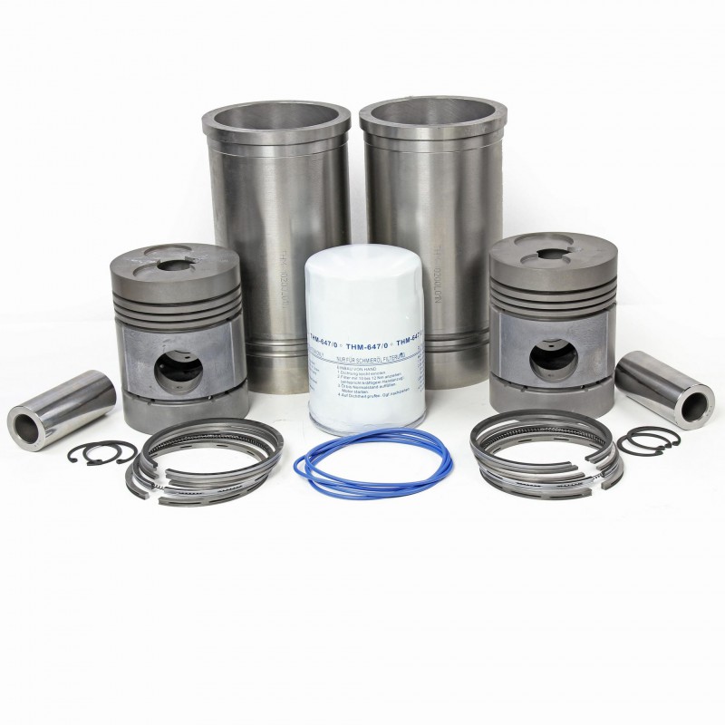   Referenznummer  10200A01SHIM, 5000001, 938657, 40002N00, 4541980, 50000029, 2180130PP, 42030000  