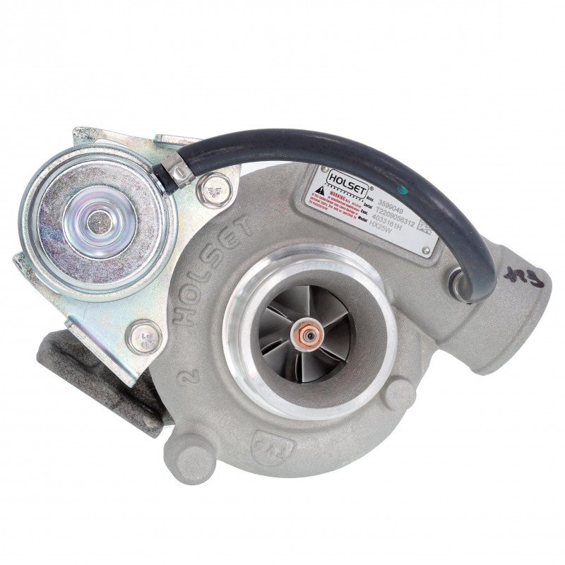   Номер для посилань  3599049, 4895271, 4033161, 38007298  