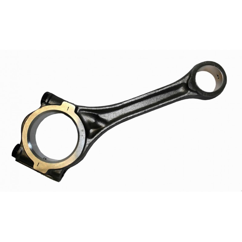   Номер для посилань  03371614, KA051, 04150450, 50009127, USB07, KA-051, 50 009 127, 20060591200  