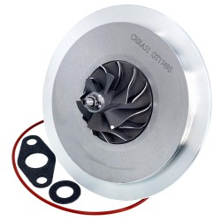 CORE TURBO SE ADAPTA A GT1749S GARRET