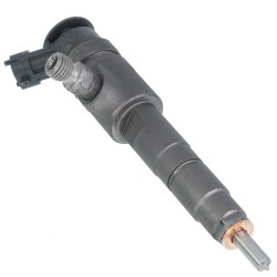 INIETTORE 0445110340 CITROËN FIAT FORD OPEL PEUGEOT 1.6D...