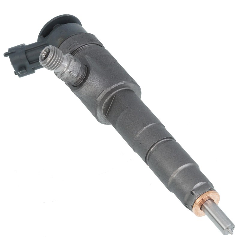   Reference number  0986435203, 1980S5, 445110739, AV2Q9F593BA, 0445110340, 038130073AP, 1696927, 1980S6, 9687069280, AV6Q9F593BA  