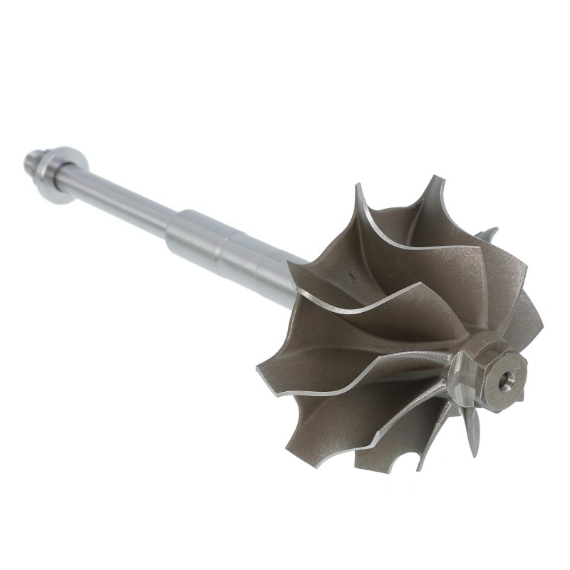   Номер для посилань  717123-0001, 454110-0002, 454145-5003с, 454193-5004с, 4541275002с, 4541930001, 4542070002, 717123-5001с, 454110-5002с, 454156-0001, 454203-0001, 1100016016, 4541450001, 4541930002, 4542240001, 454163-0002, 454127-0001, 454169-0001, 454203-0002, 7041520001, 4542070001, 4541450002, 4541930003, 454127-0002, 454169-0002, 454203-5002с, 7041525001s, 4541100001, 4541450003, 4541930004, 454127-5002с, 454193-0001, 454207-0002, 7171230001, 4541100002, 4541455003s, 4541935004с, 1100-016-016, 454145-0001, 454193-0002, 454224-0001, 7171235001с, 4541105002с, 4541560001, 4542030001, 454207-0001, 454145-0002, 454193-0003, 704152-0001, 4541630002, 4541270001, 4541690001, 4542030002, 704152-5001s, 454110-0001, 454145-0003, 454193-0004, 4541270002, 4541690002, 4542035002с  