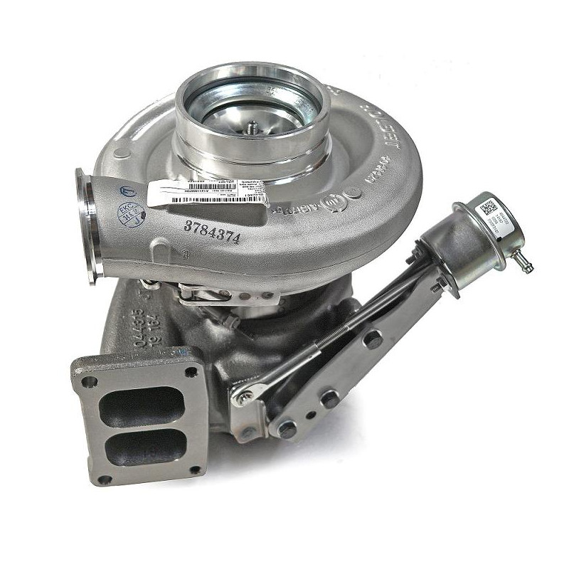   Номер для посилань  5324763, 3790533, 21397620, 3771819, 6439778, 4031066, 21326115, 5322465, 3782231, 5504044, 4047778, 5501873, 3791812, 20994054, 4031066H, 3771816  