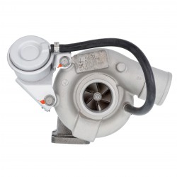TURBOCHARGER REG. 49377-07000 500372214 IVECO DAILY 2.8