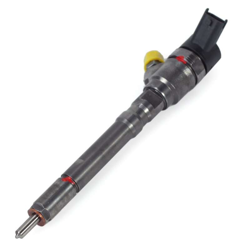   Номер для посилань  DTX1053, 33800 27900, F00TE0126Y, 3380021900, 0445110126, 33800-279002Y, 0986435174, 445110729, 3380027000, F00TE0126X, 3380027900, F00TE0126Z, 33800279002Y, 0445110290, 410290, 33800 27000  