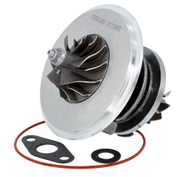 CORE TURBO CHRA FOR GT1549S 454219-0001/3