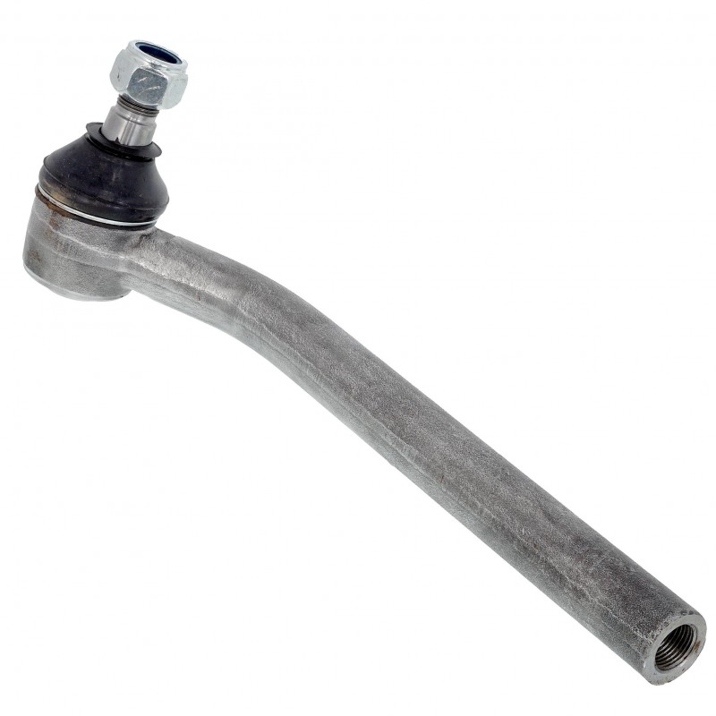   Reference number  TH045206, Z930137, 930137, Z/930137, Z_930137  