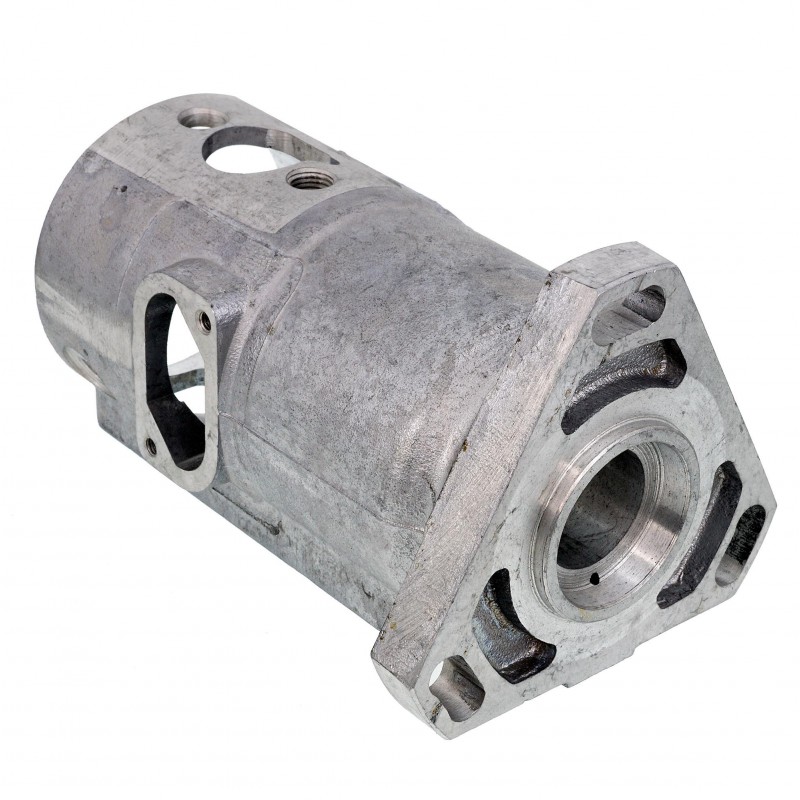   Numéro de réference  7139-258, 7139258  