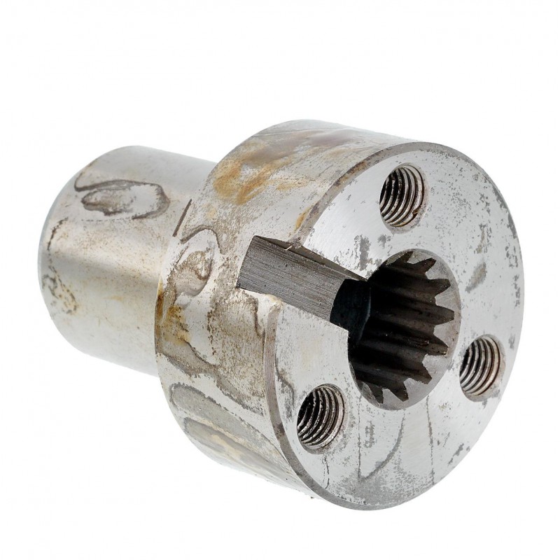   Numer referencyjny  7123-549, 7123549  